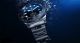 Rolex Deepsea Sea-Dweller D-Blue Dial Watch_th.jpg